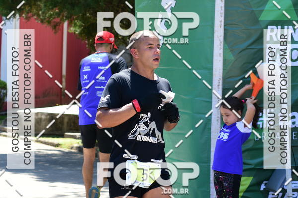 Buy your photos of the eventK21 Penedo RJ 2017 on Fotop