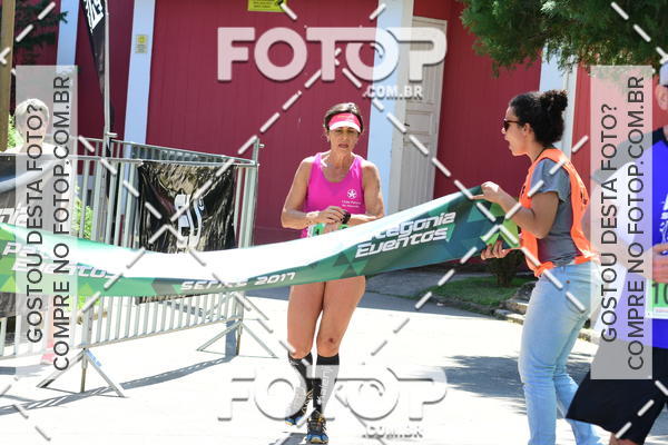 Buy your photos of the eventK21 Penedo RJ 2017 on Fotop
