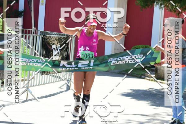 Buy your photos of the eventK21 Penedo RJ 2017 on Fotop