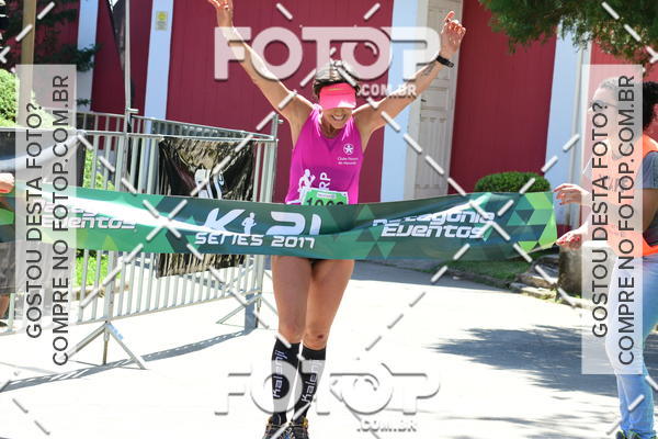 Buy your photos of the eventK21 Penedo RJ 2017 on Fotop