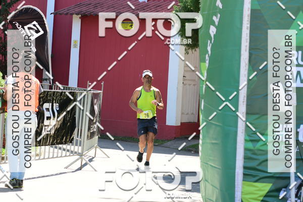 Buy your photos of the eventK21 Penedo RJ 2017 on Fotop