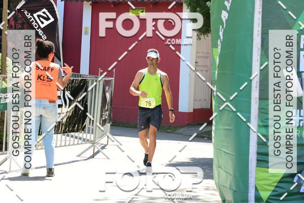 Buy your photos of the eventK21 Penedo RJ 2017 on Fotop
