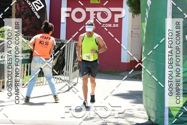 Buy your photos of the eventK21 Penedo RJ 2017 on Fotop