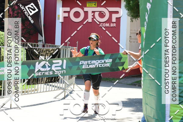 Buy your photos of the eventK21 Penedo RJ 2017 on Fotop