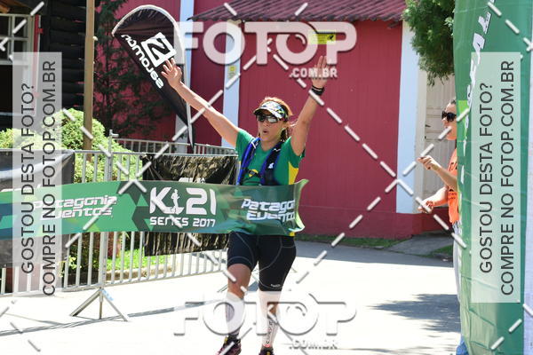 Buy your photos of the eventK21 Penedo RJ 2017 on Fotop