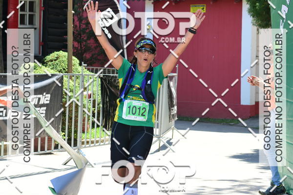 Buy your photos of the eventK21 Penedo RJ 2017 on Fotop
