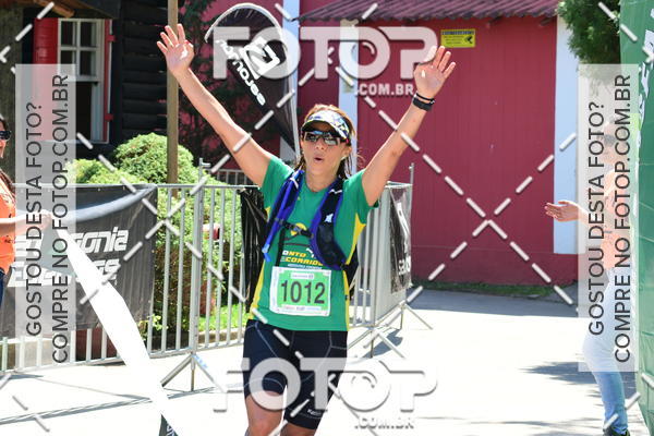 Buy your photos of the eventK21 Penedo RJ 2017 on Fotop
