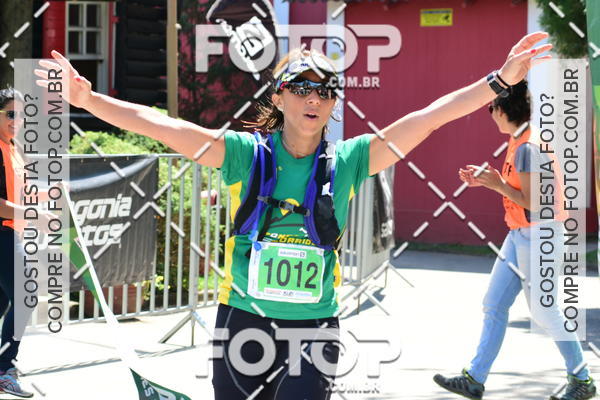 Buy your photos of the eventK21 Penedo RJ 2017 on Fotop