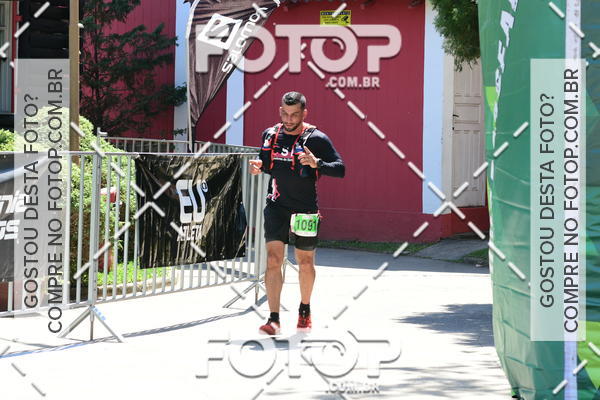 Buy your photos of the eventK21 Penedo RJ 2017 on Fotop