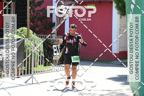 Buy your photos of the eventK21 Penedo RJ 2017 on Fotop