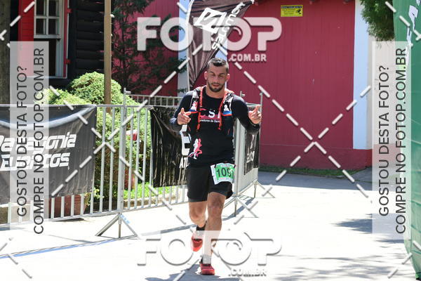 Buy your photos of the eventK21 Penedo RJ 2017 on Fotop