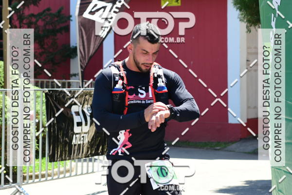 Buy your photos of the eventK21 Penedo RJ 2017 on Fotop