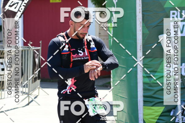 Buy your photos of the eventK21 Penedo RJ 2017 on Fotop