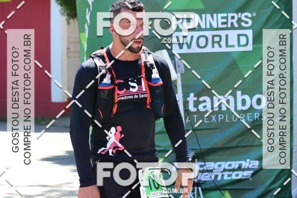 Buy your photos of the eventK21 Penedo RJ 2017 on Fotop