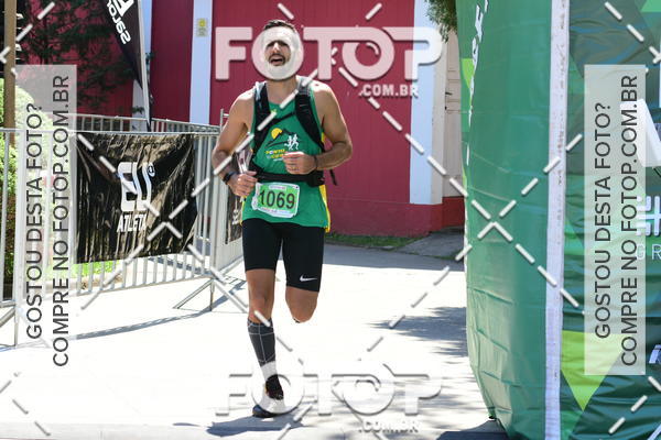 Buy your photos of the eventK21 Penedo RJ 2017 on Fotop