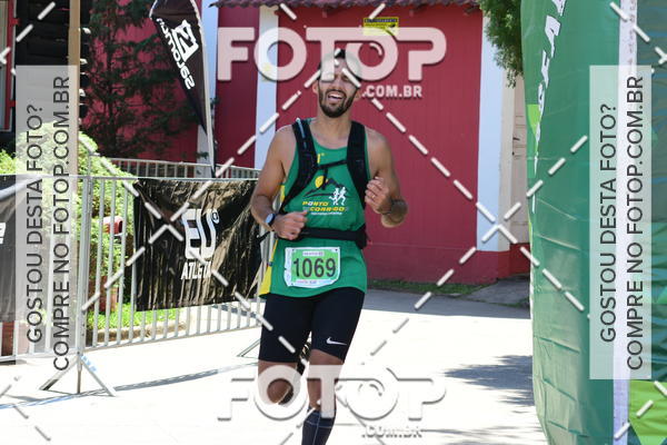 Buy your photos of the eventK21 Penedo RJ 2017 on Fotop