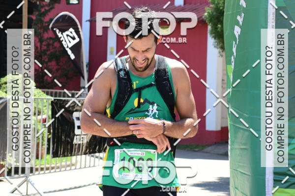 Buy your photos of the eventK21 Penedo RJ 2017 on Fotop