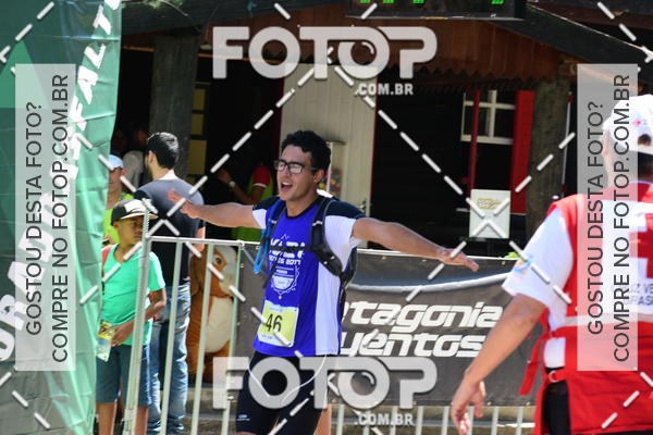 Buy your photos of the eventK21 Penedo RJ 2017 on Fotop
