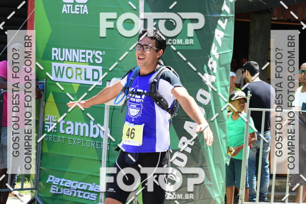 Buy your photos of the eventK21 Penedo RJ 2017 on Fotop