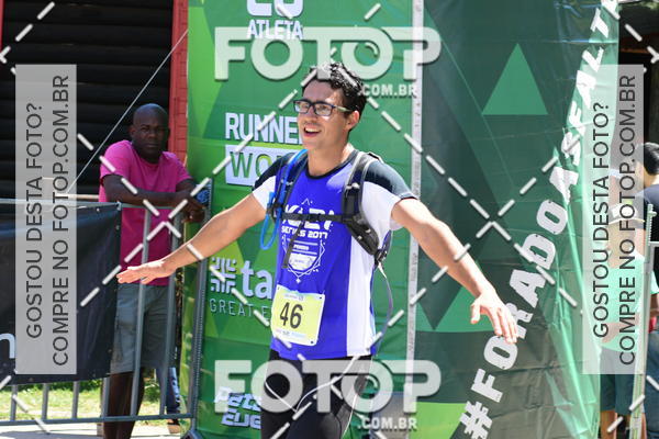 Buy your photos of the eventK21 Penedo RJ 2017 on Fotop