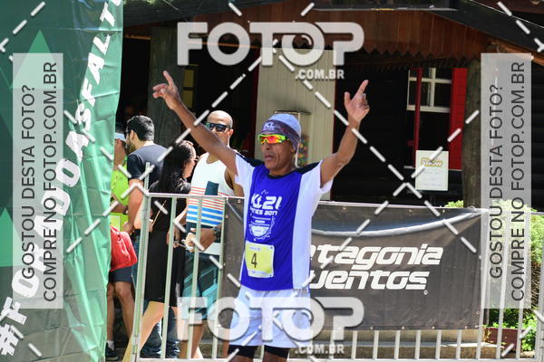 Buy your photos of the eventK21 Penedo RJ 2017 on Fotop