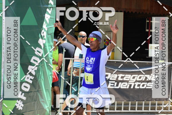 Buy your photos of the eventK21 Penedo RJ 2017 on Fotop