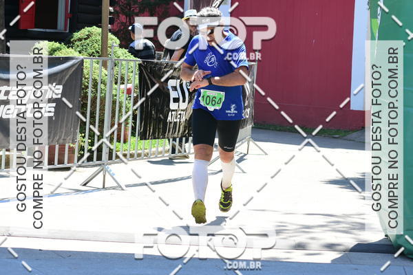 Buy your photos of the eventK21 Penedo RJ 2017 on Fotop