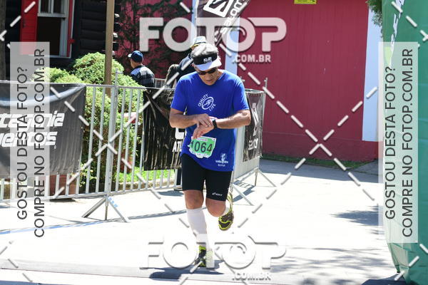 Buy your photos of the eventK21 Penedo RJ 2017 on Fotop