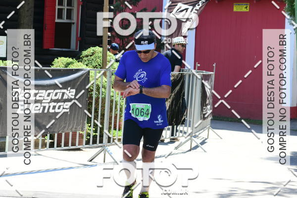 Buy your photos of the eventK21 Penedo RJ 2017 on Fotop