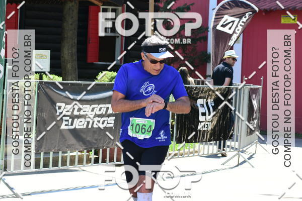 Buy your photos of the eventK21 Penedo RJ 2017 on Fotop