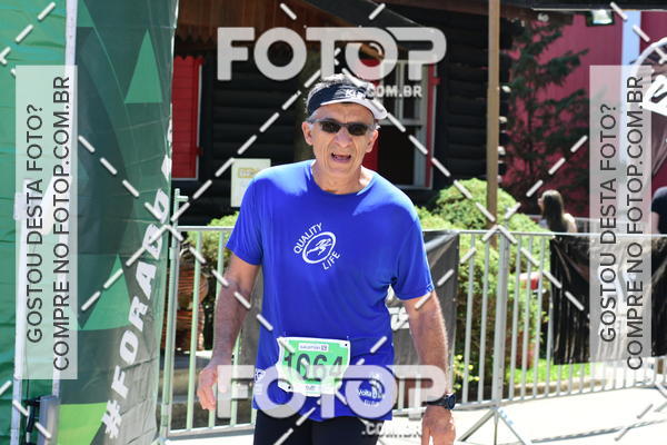 Buy your photos of the eventK21 Penedo RJ 2017 on Fotop