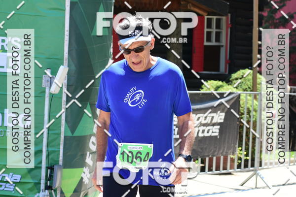 Buy your photos of the eventK21 Penedo RJ 2017 on Fotop