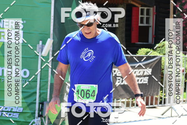 Buy your photos of the eventK21 Penedo RJ 2017 on Fotop