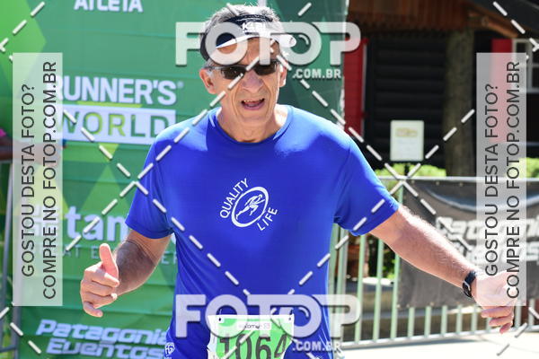 Buy your photos of the eventK21 Penedo RJ 2017 on Fotop