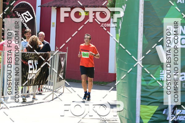 Buy your photos of the eventK21 Penedo RJ 2017 on Fotop