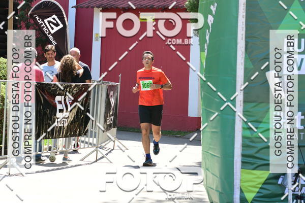 Buy your photos of the eventK21 Penedo RJ 2017 on Fotop