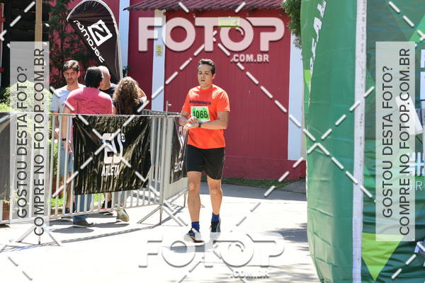 Buy your photos of the eventK21 Penedo RJ 2017 on Fotop