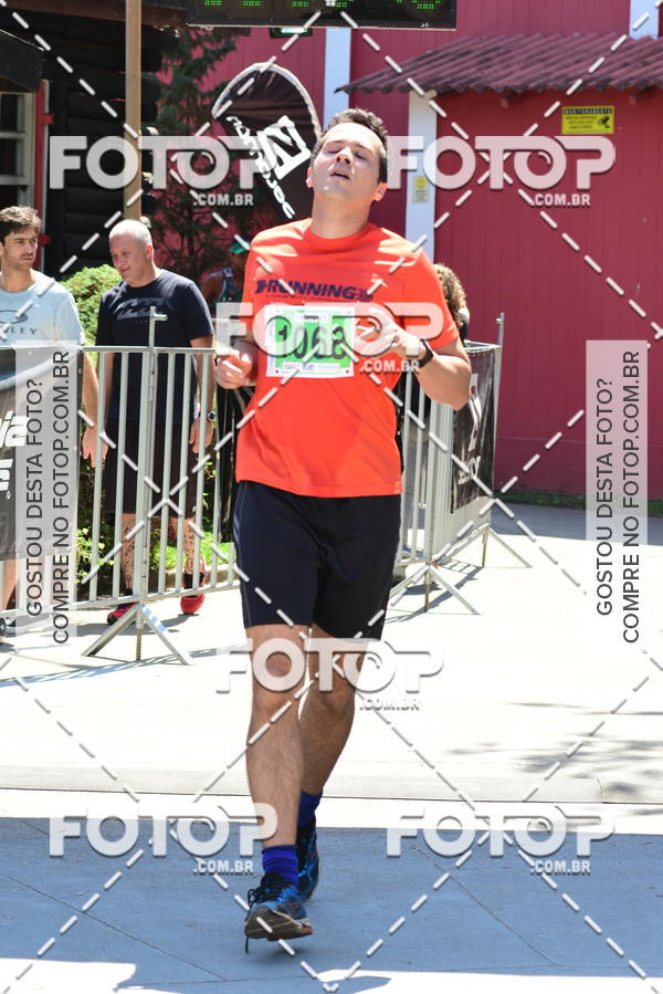 Buy your photos of the eventK21 Penedo RJ 2017 on Fotop
