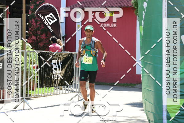 Buy your photos of the eventK21 Penedo RJ 2017 on Fotop