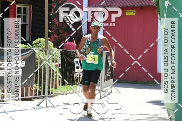 Buy your photos of the eventK21 Penedo RJ 2017 on Fotop