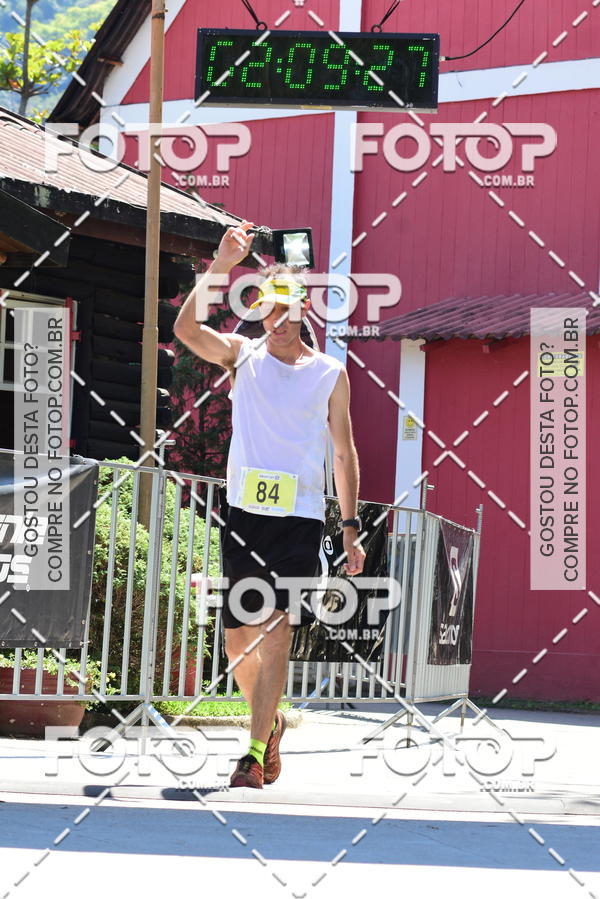 Buy your photos of the eventK21 Penedo RJ 2017 on Fotop