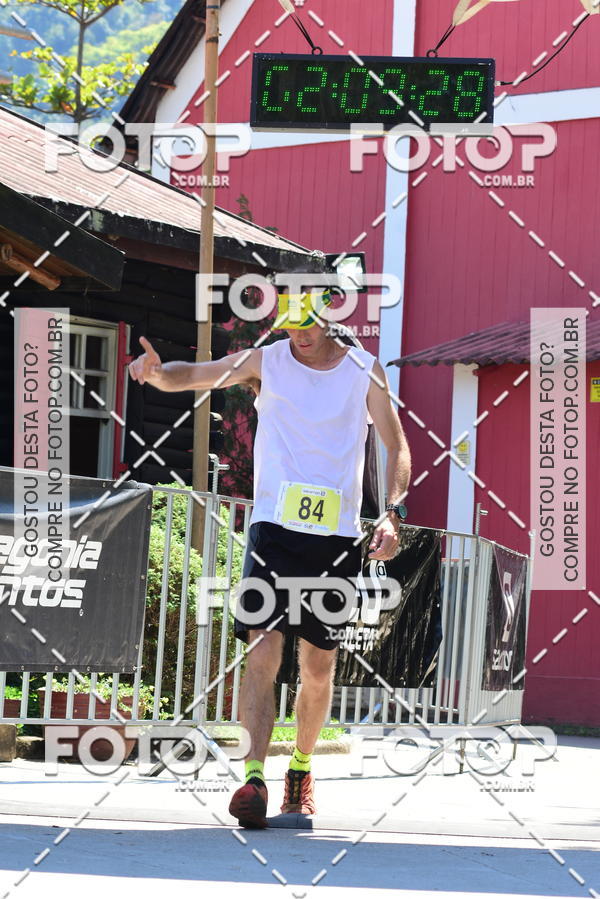 Buy your photos of the eventK21 Penedo RJ 2017 on Fotop
