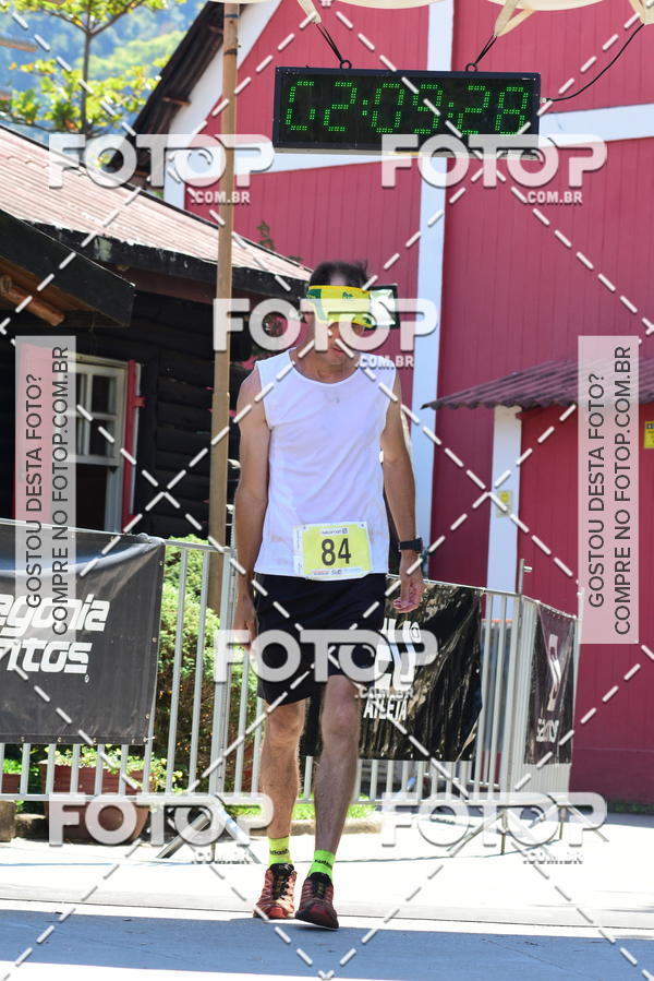 Buy your photos of the eventK21 Penedo RJ 2017 on Fotop