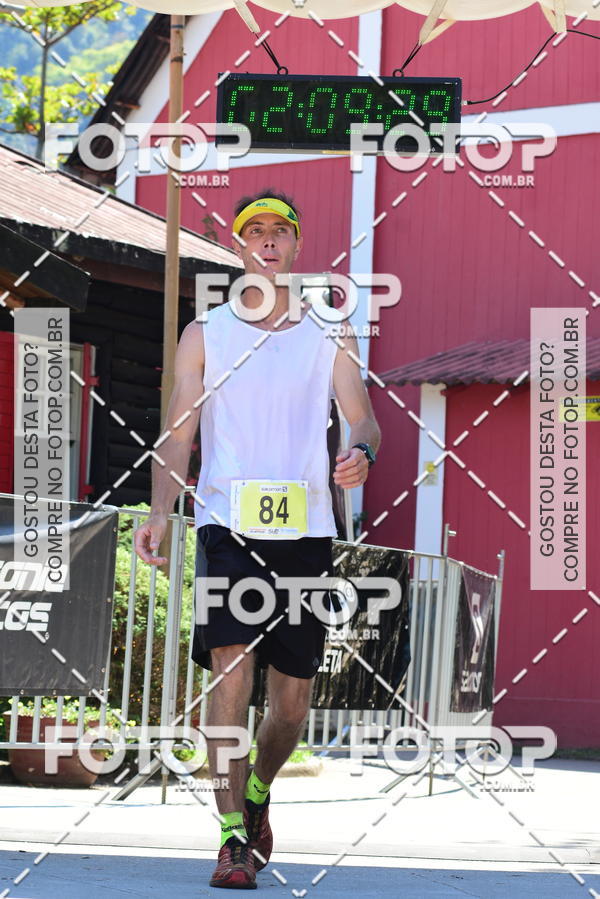 Buy your photos of the eventK21 Penedo RJ 2017 on Fotop