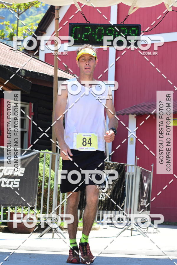 Buy your photos of the eventK21 Penedo RJ 2017 on Fotop