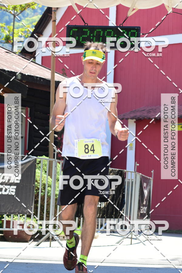 Buy your photos of the eventK21 Penedo RJ 2017 on Fotop