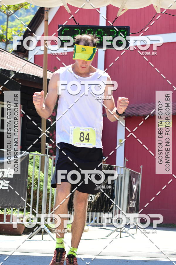 Buy your photos of the eventK21 Penedo RJ 2017 on Fotop