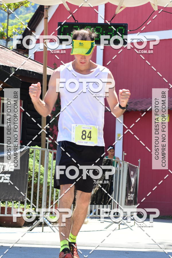 Buy your photos of the eventK21 Penedo RJ 2017 on Fotop