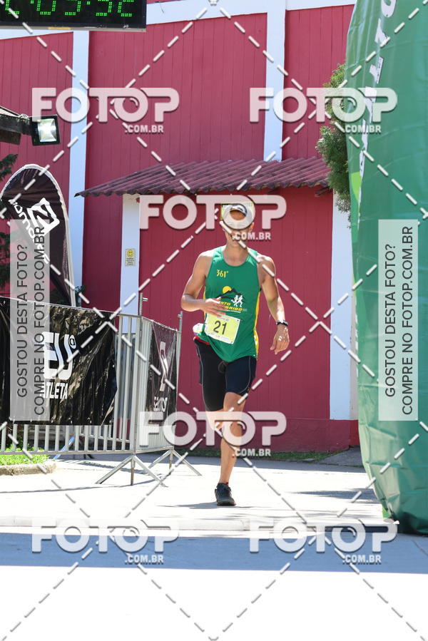 Buy your photos of the eventK21 Penedo RJ 2017 on Fotop