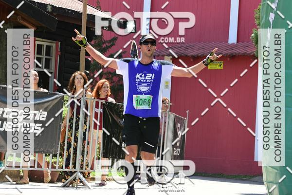 Buy your photos of the eventK21 Penedo RJ 2017 on Fotop
